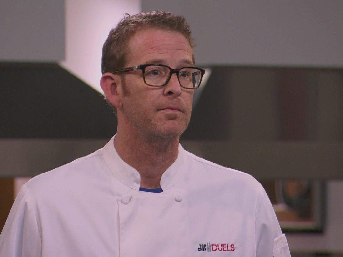 Watch Top Chef Duels Season 1 Prime Video