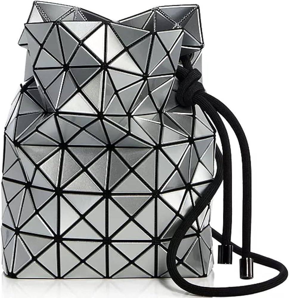 Amazon.co.jp: (バオバオ イッセイミヤケ) BAO BAO ISSEY MIYAKE