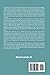 7 Reasons You Haven't Healed from Narcissist Abuse and Solution: How to Stop Being a victim of narcissistic personality disorder: Rebuild Empathy Healing for Lasting Recovery After Toxic Relationship
