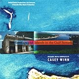 cuba winner reseña  Cuban Night Music, Dance 2