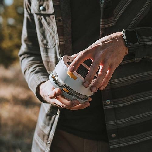 Miniatura 6 de Luces de cadena MPOWERD Luci