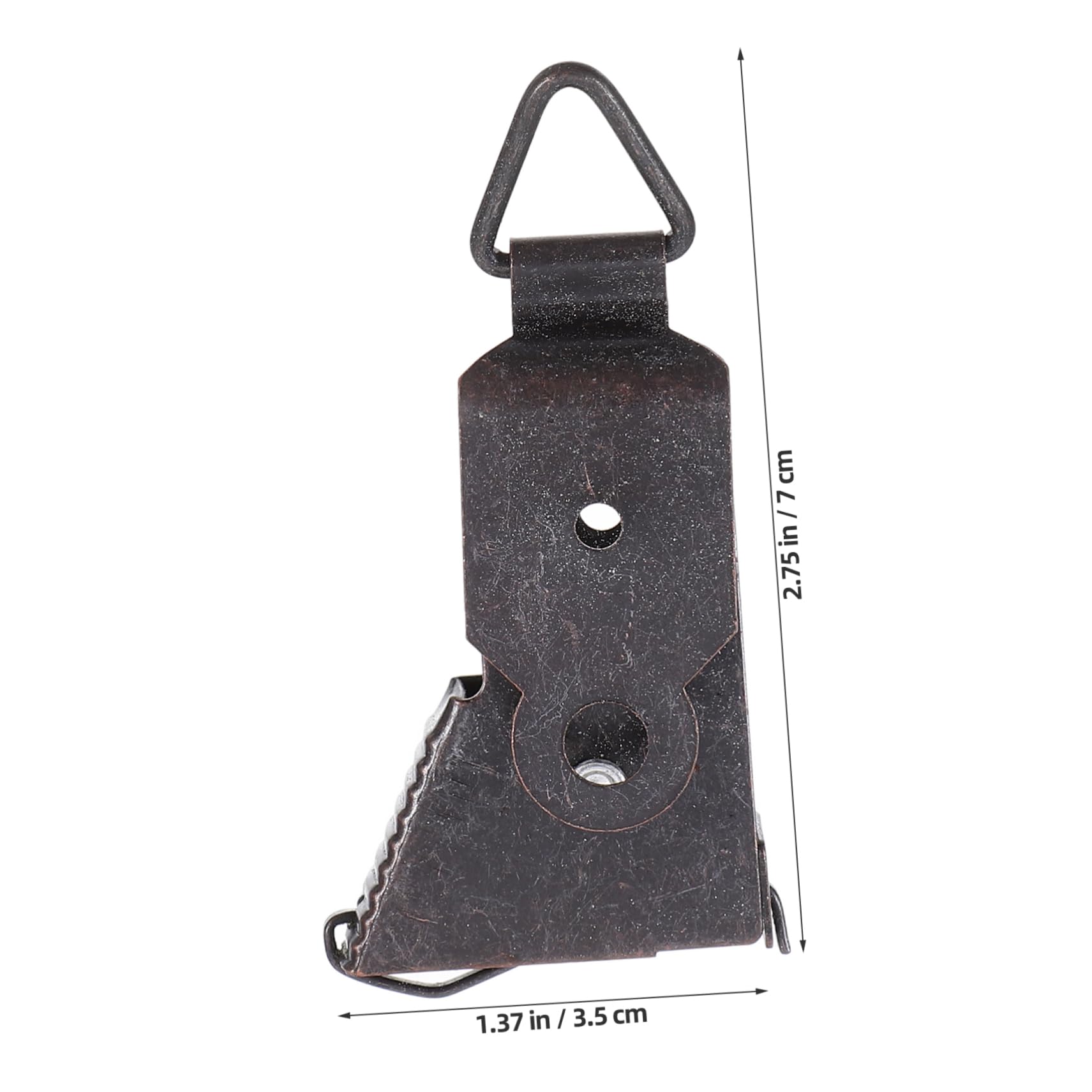 DOITOOL 2sets Roller Blind Accessories Curtain Fittings for Easy Replacement of Roman and Roller Shades Includes Essential Tools for Home and