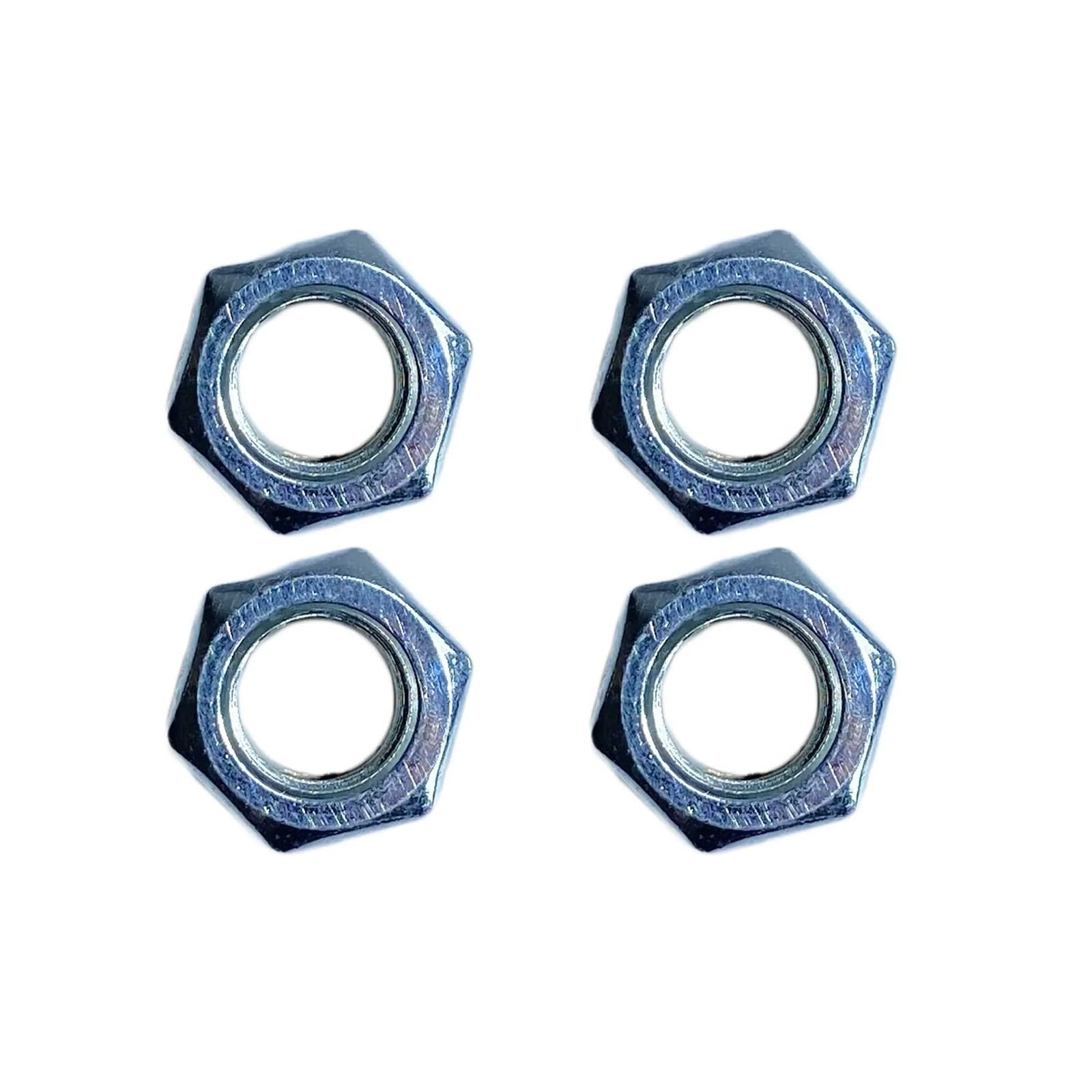 przegub zawieszenia Pasuje do przedniego drążka stabilizatora Hondy, łącznika i małego sworznia kulowego zawieszenia 51320-SHJ-A02(1pcs)