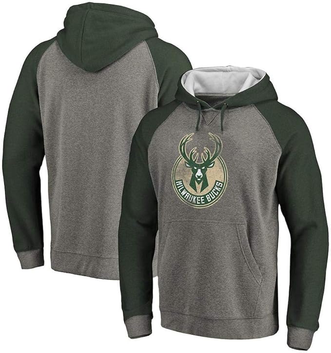 milwaukee bucks throwback sweatshirt