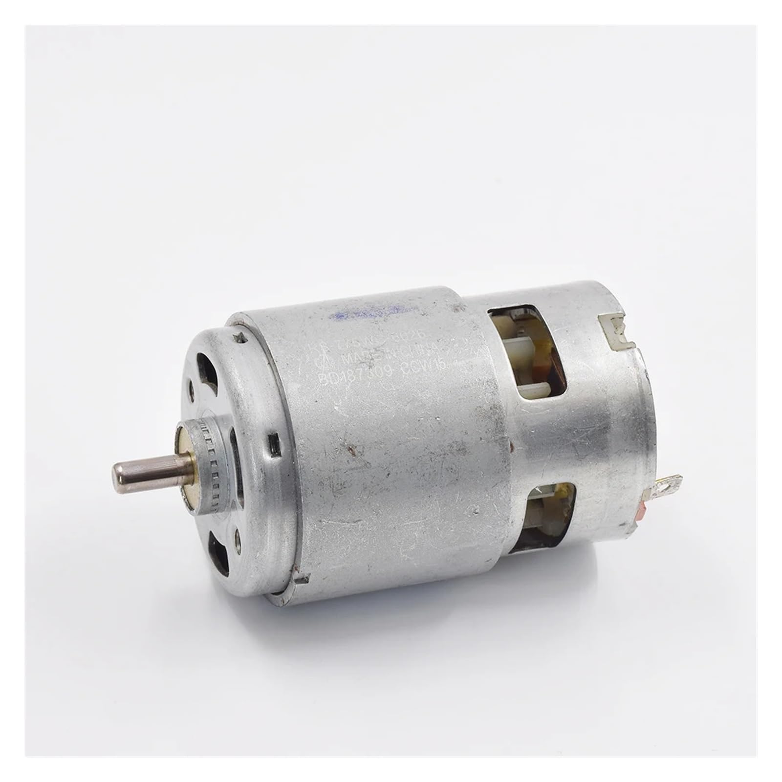 MWRFKJOB RS-775WC-6026 Electronic Starter for Household Appliance Drill/Saw