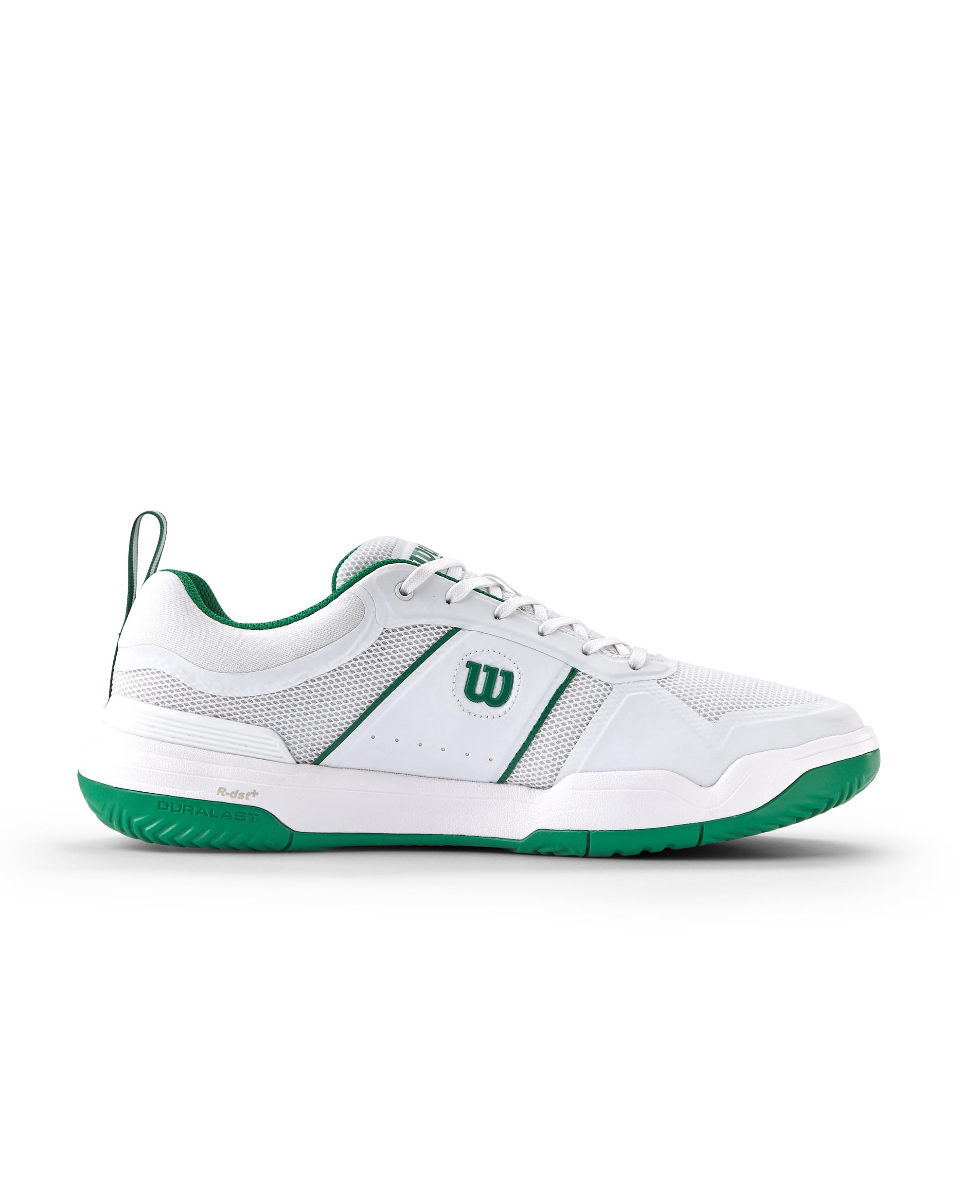 Wilson Pickle Pro Zapatatillas de pickleballHombre