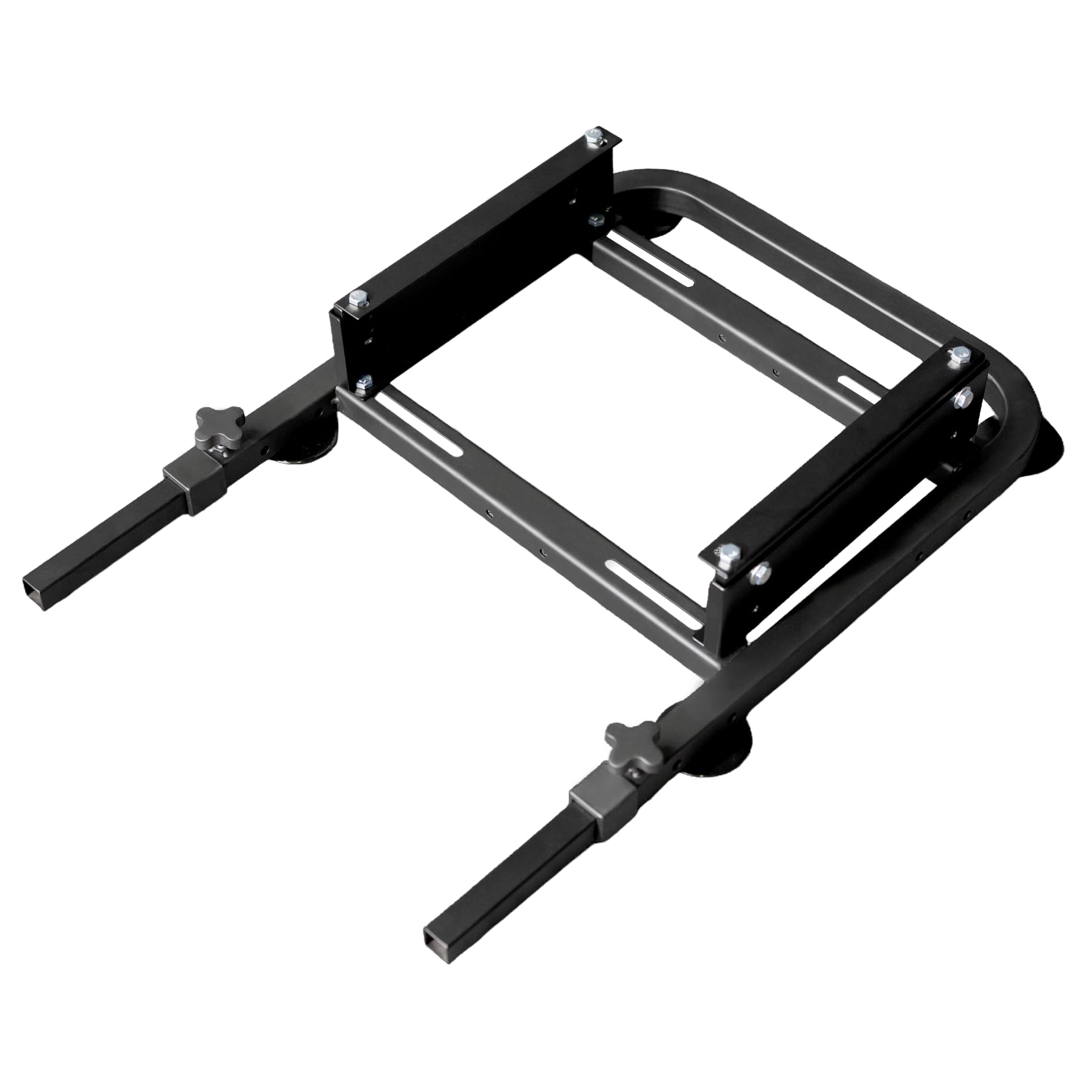 Amazon.co.jp: DELE DRS-1 Racing Chair Stand レーシング チェア