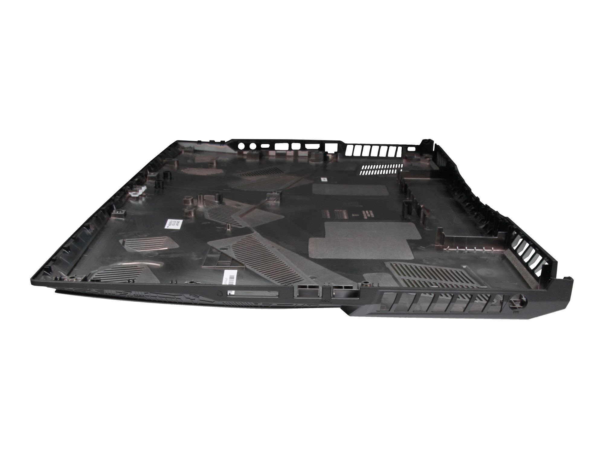 Couvercle D'Écran Original MSI 43,9cm (17,3 Pouces) Noir Pour GL75 Leopard & GP75
