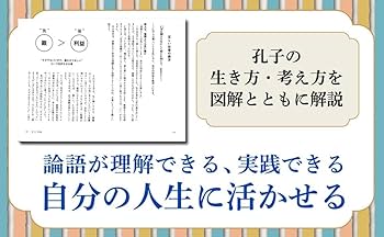 61a2jDASQTL._UF350,350_QL80_.jpg