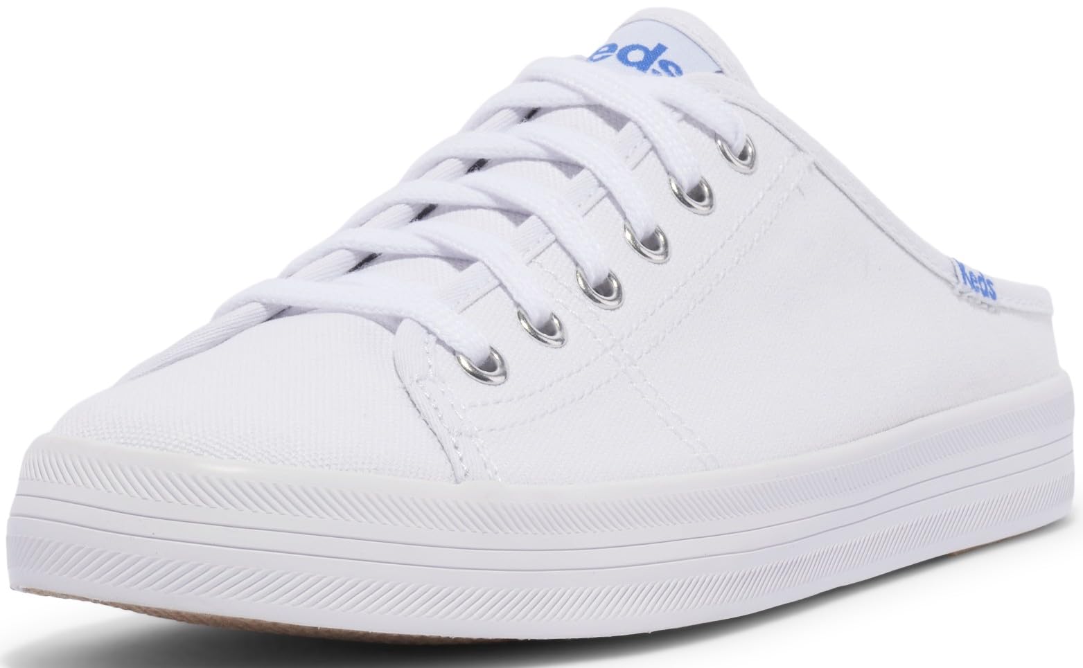 Women's Kickstart Mule Slip on