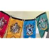 Product Photo 7