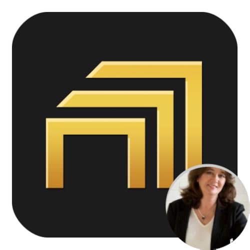 Susan Evans Mobile MLS - //medicalbooks.filipinodoctors.org