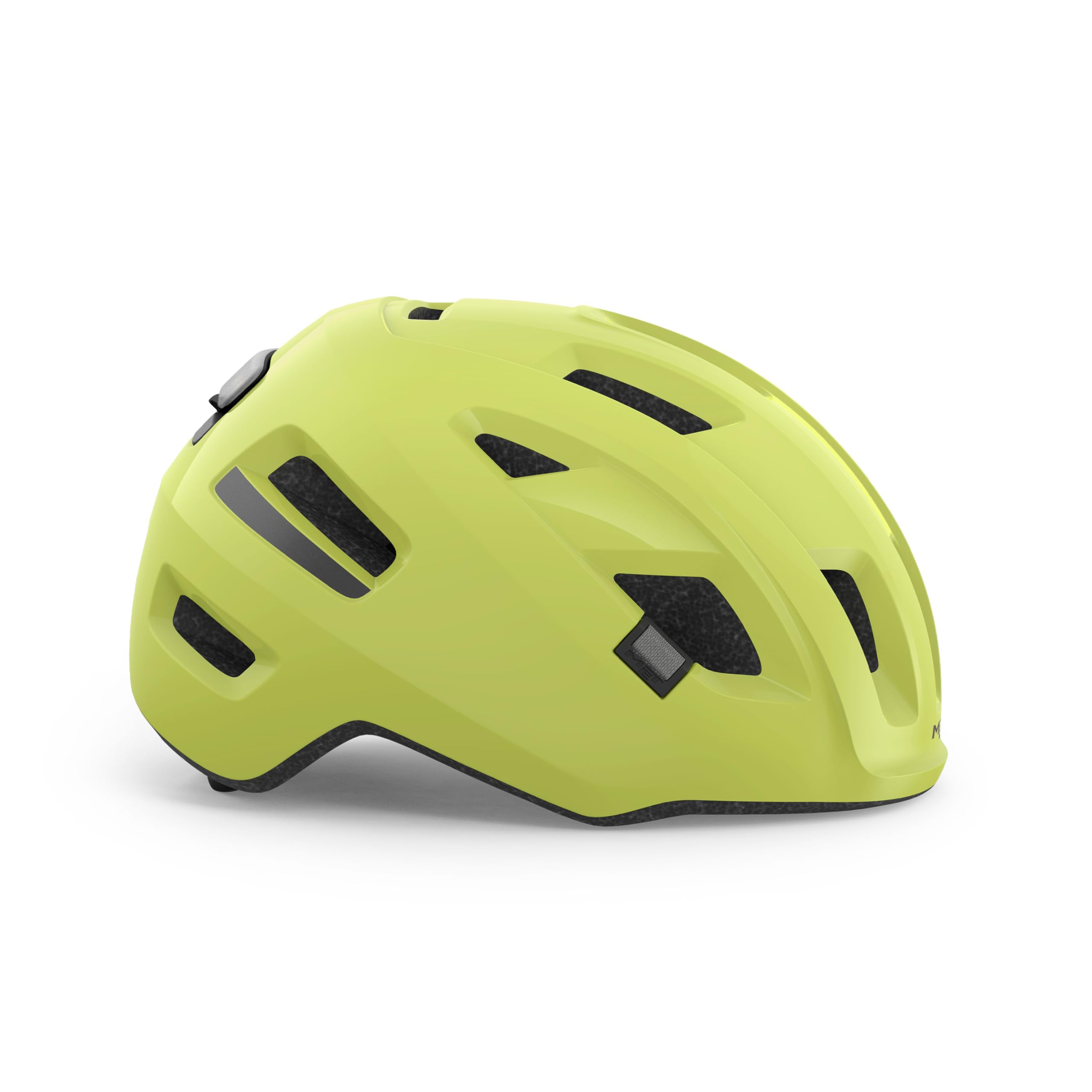 E-Mob