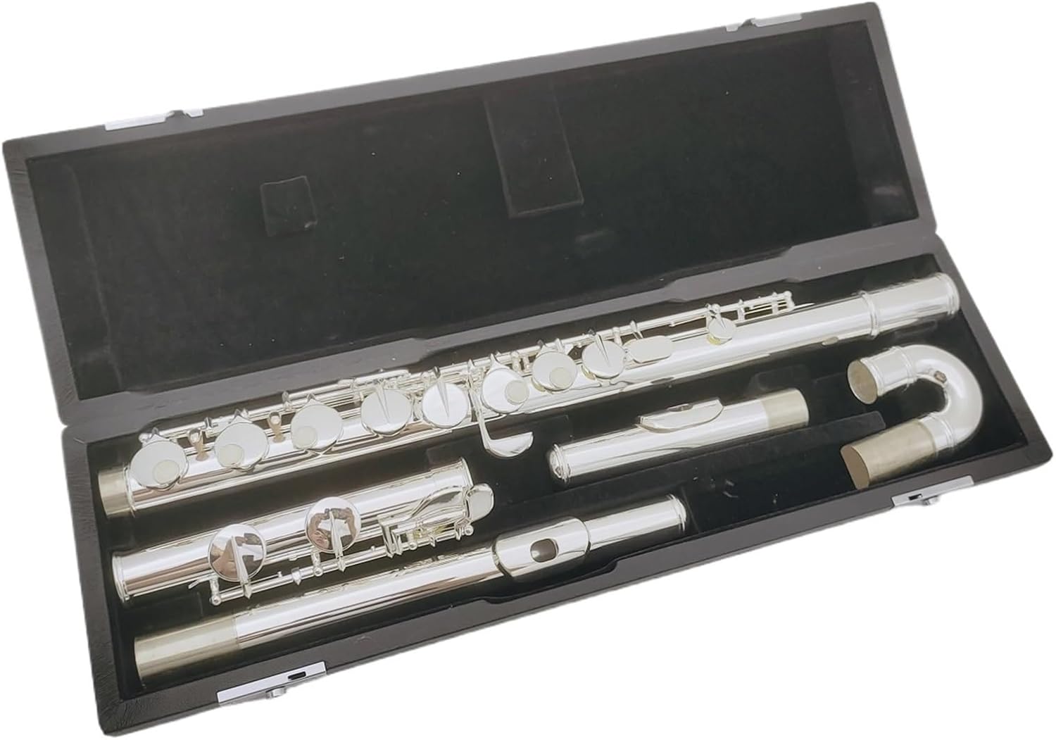 ・茶びつ　茶櫃　・有田焼 千峰　急須　湯呑み 茶たく　5客　セット 茶びつ 茶櫃 ・有田焼 千峰 急須 湯呑み 茶たく 5客 セット