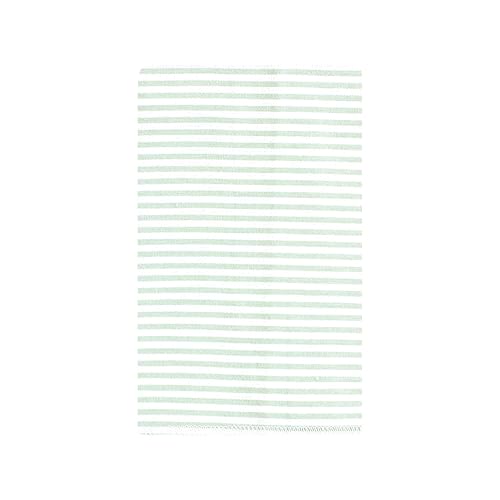 Miniatura 1392 de Hudson Baby - Paños unisex de franela de algodón para bebé, avión, talla única