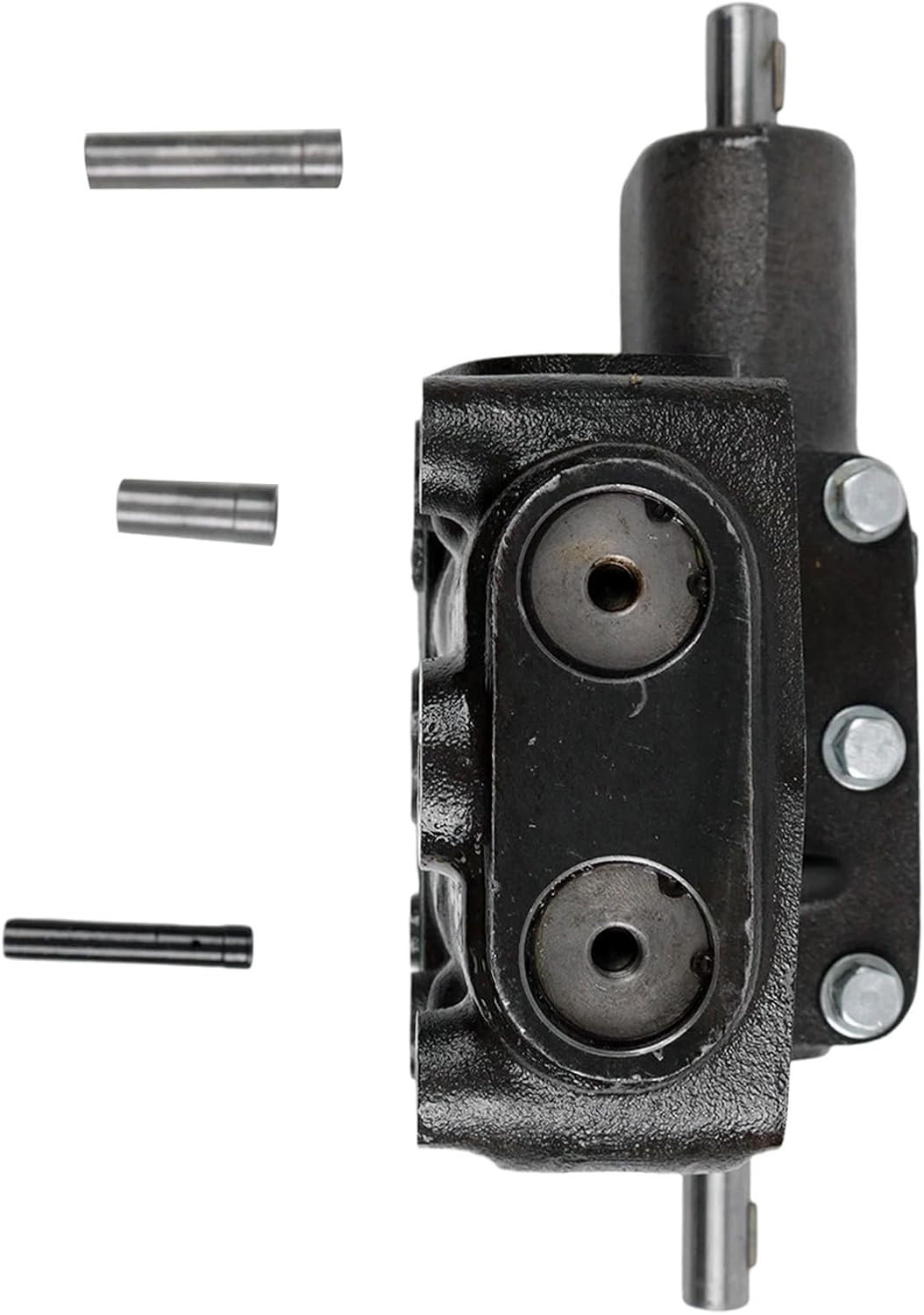 3T-8203 3T8203 Control Valve Fits for CAT 3306 Engine D6D LGP D6E D6D Tractor