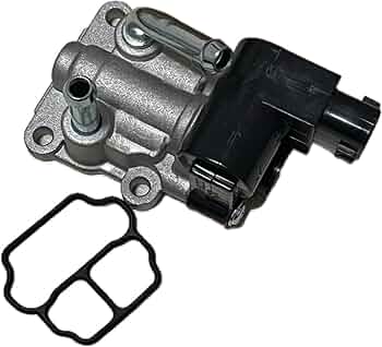 61a2kXiHn9L._AC_UF350,