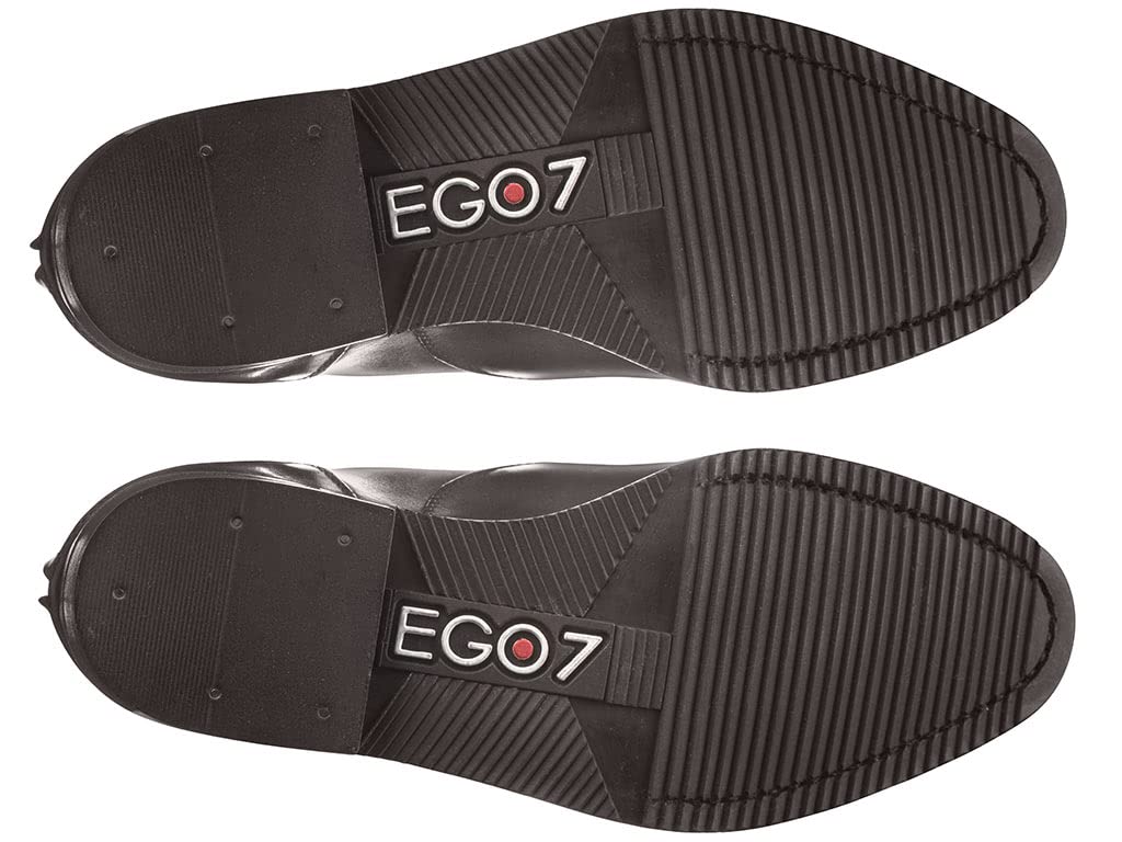 Ego 7 Stivali da Equitazione Orion