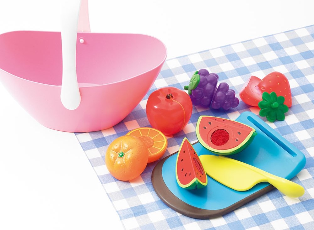 Amazon | パーティークイーンシリーズ サクッ! とフルーツセット No