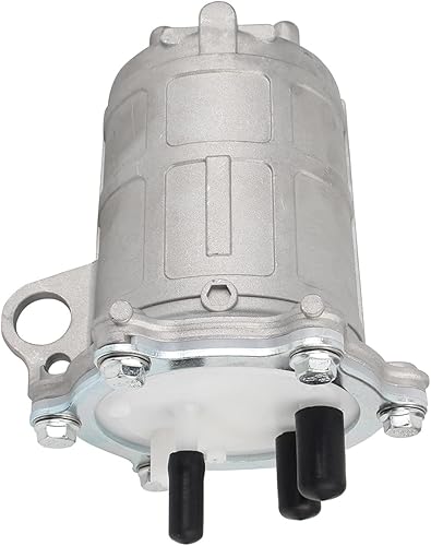 Miniatura 3 de AUTOKAY Bomba de combustible 16700-HP5-602 para Honda ATV Rancher 420 Foreman 500 TRX420 TRX500 TRX700XX