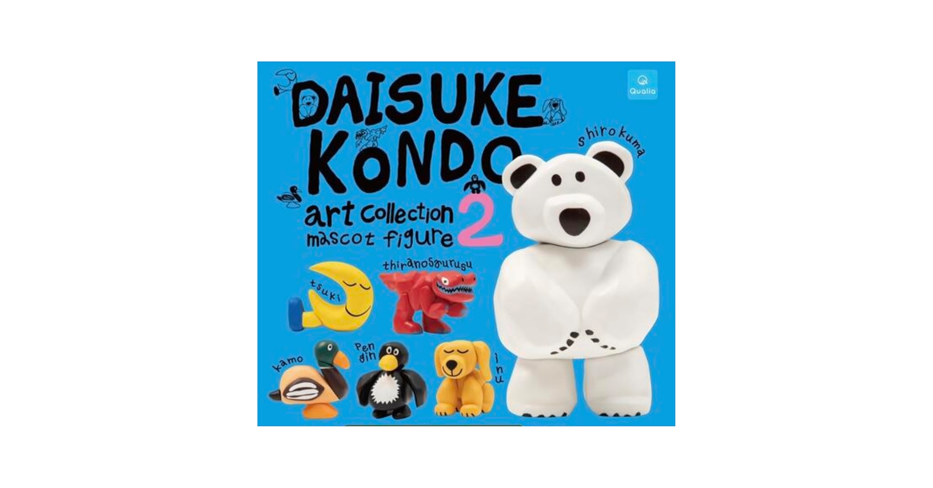 布団・毛布 daisuke kondo Daisuke Kondo × unico ブランケット ペンギン 毛布 ソファ
