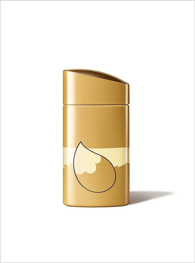 安い購入 アネッサ パーフェクトUV 限定ポケモン２種 revecap.com