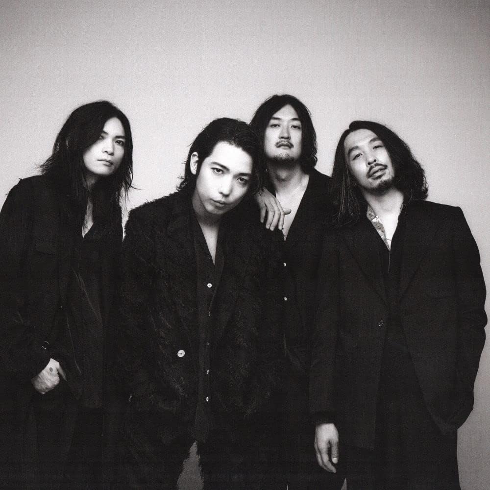 ART-SCHOOLのSWAN SONG (DISC-2)からの楽曲SWAN SONGをAmazon Musicで