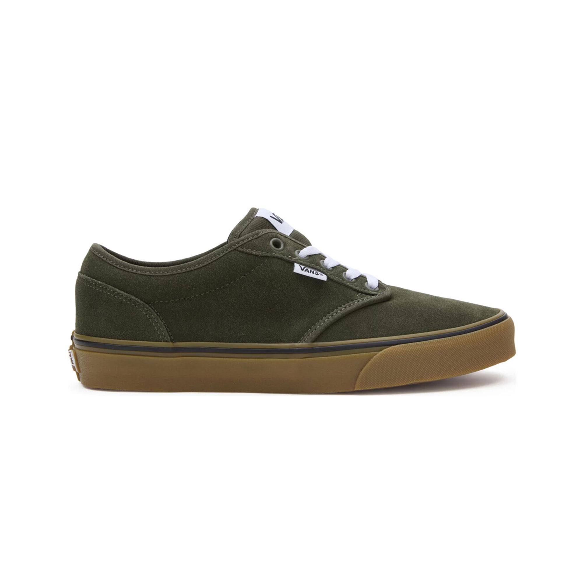 Vans MN Atwood, Zapatillas Hombre
