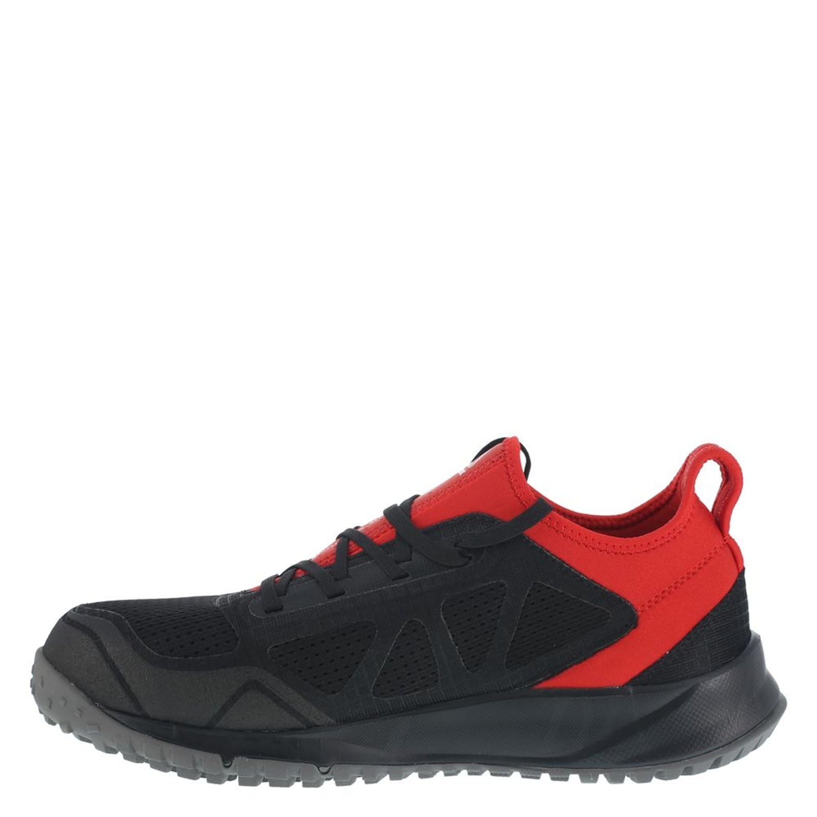 Reebok Men's Zprint WorkIndustrial & Construction Shoe