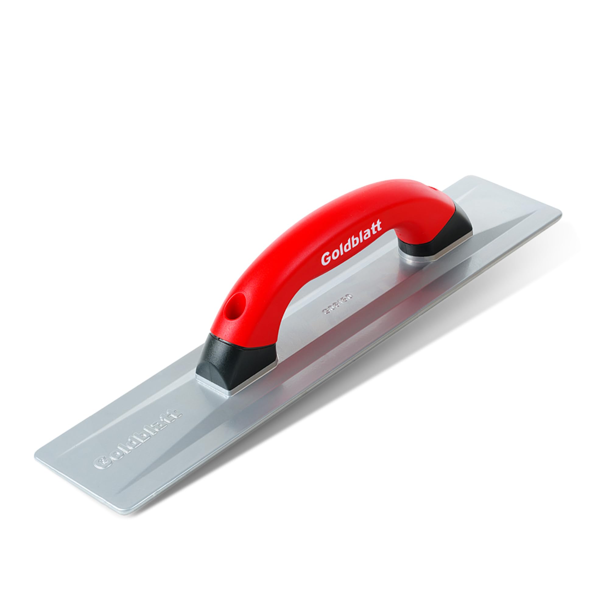 Goldblatt Hand Float - Concrete Finishing Tool -13