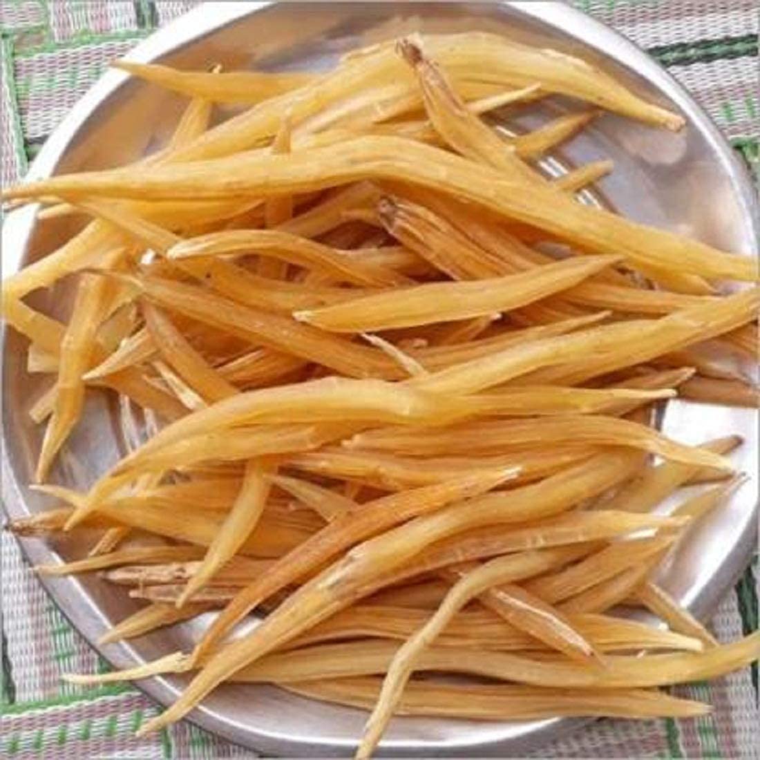 Hardia Shatavari Root for Women Lait maternel 1 kg
