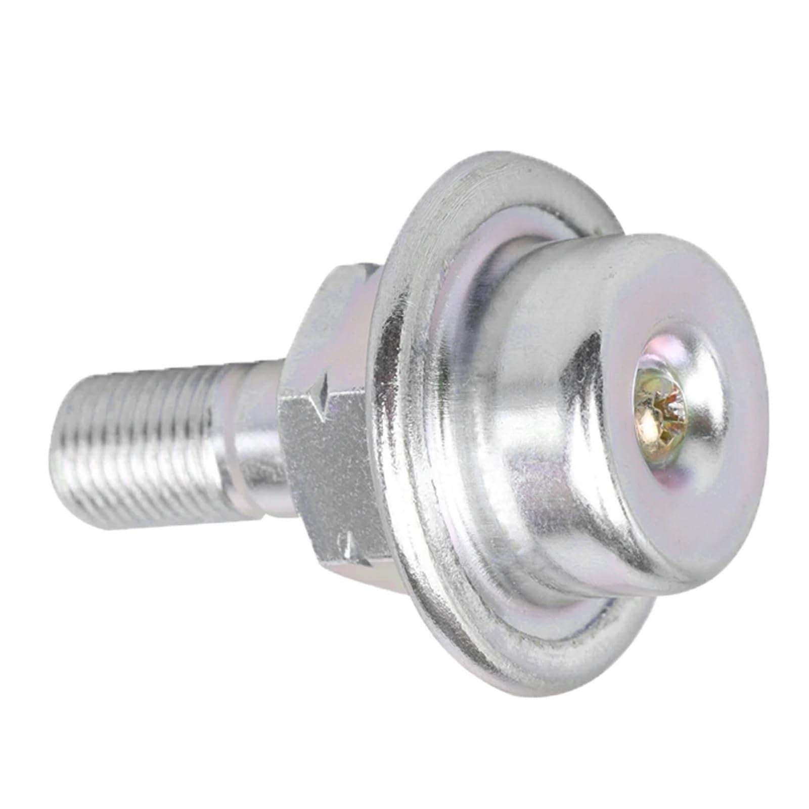 Régulateur de pression 23270 42010 pour stabiliser l'injection d'essence - 7