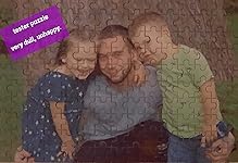 Review Image by Tesia Batman Tesia Batman