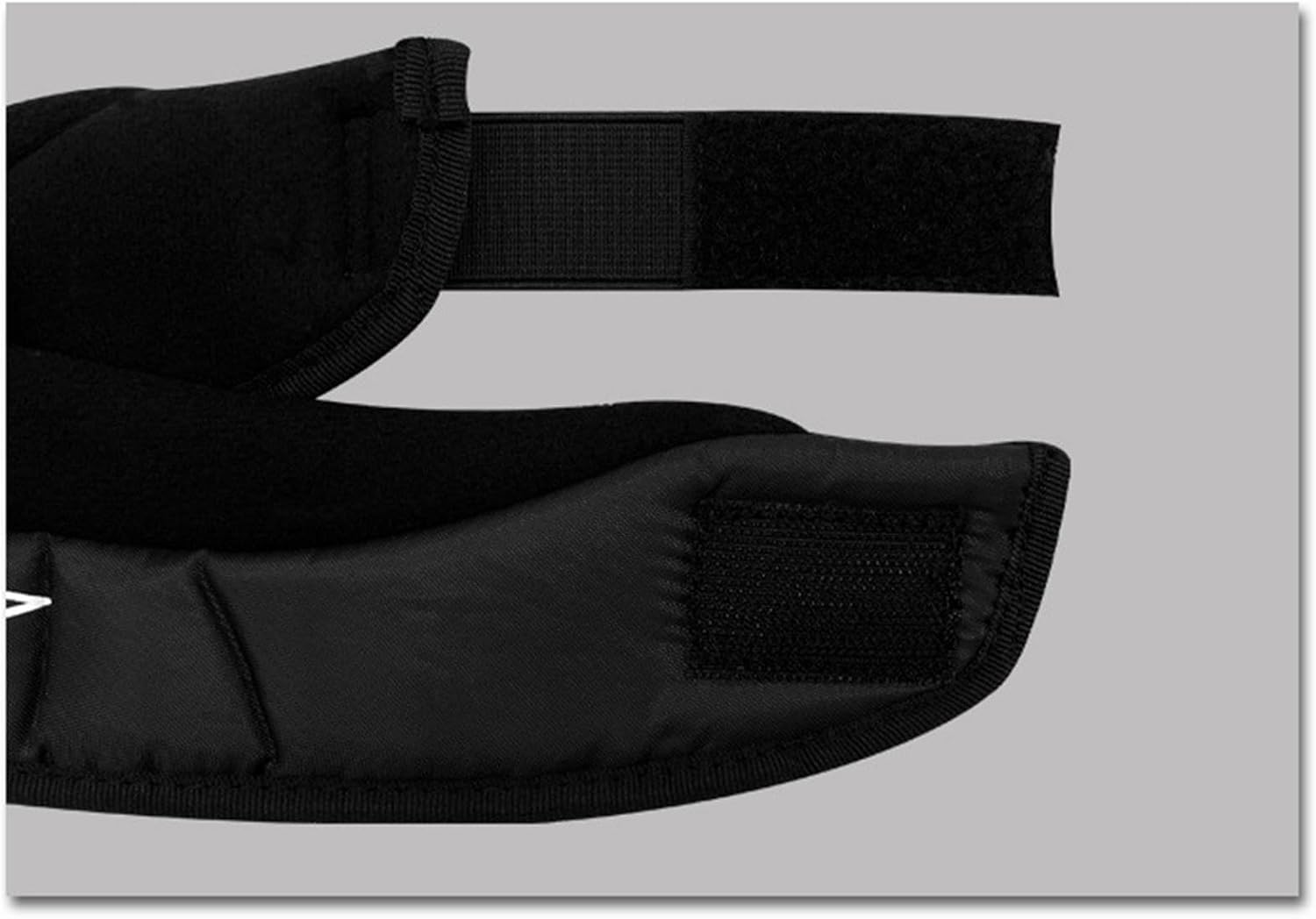 Hockey Neck Guard Neck Protector Ice Hockey Gear for Adult Junior