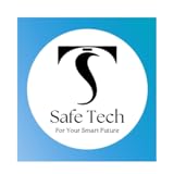 khansolutionit