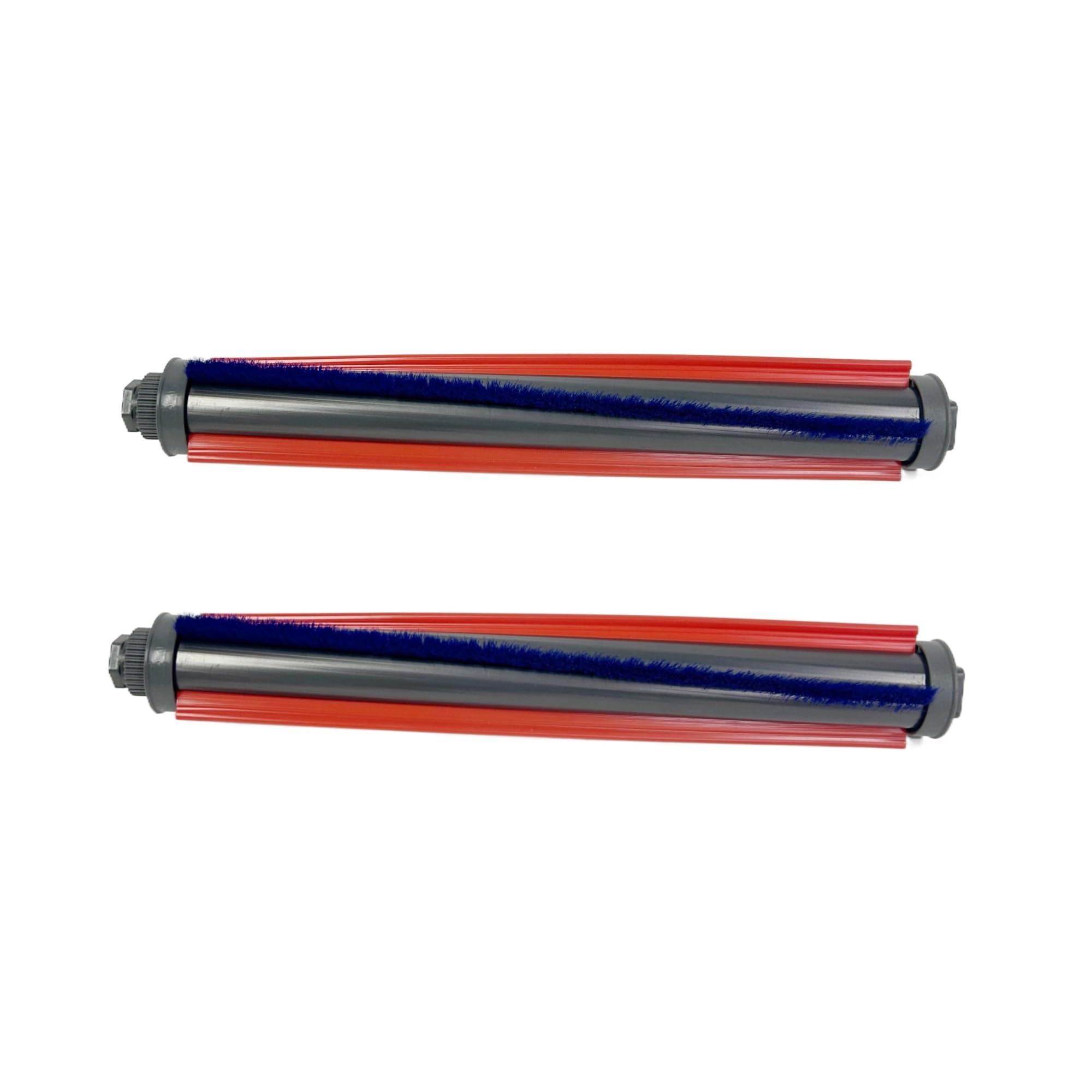 AIHDBCL Rolling Brush Dust Cup With Cyclone And MIF Filter Accessories Spare Parts ，Compatible For Jimmy， JV35 Vacuum Cleaner, tank