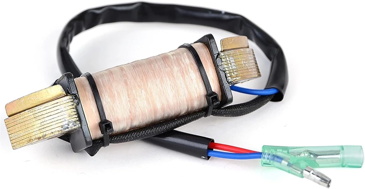 TOHATSU（トーハツ） 船外機 4ストローク 9.8馬力 MFS9.8C-EPL 