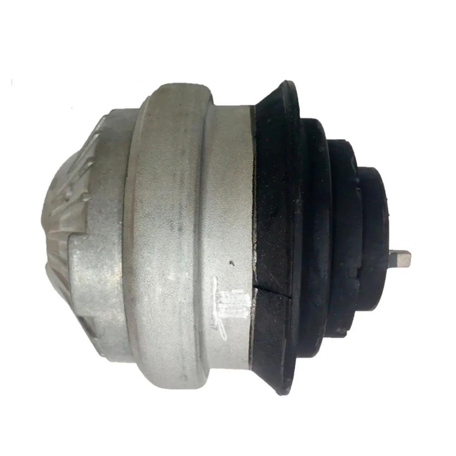 Auto Parts Engine Bracket Engine Motor Bracket 2202400717 2032411313 for Benz S320 W220 3.2 1998-2005