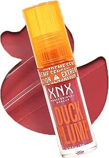 Dau Dau Brillo de labios voluminoso de alto p...