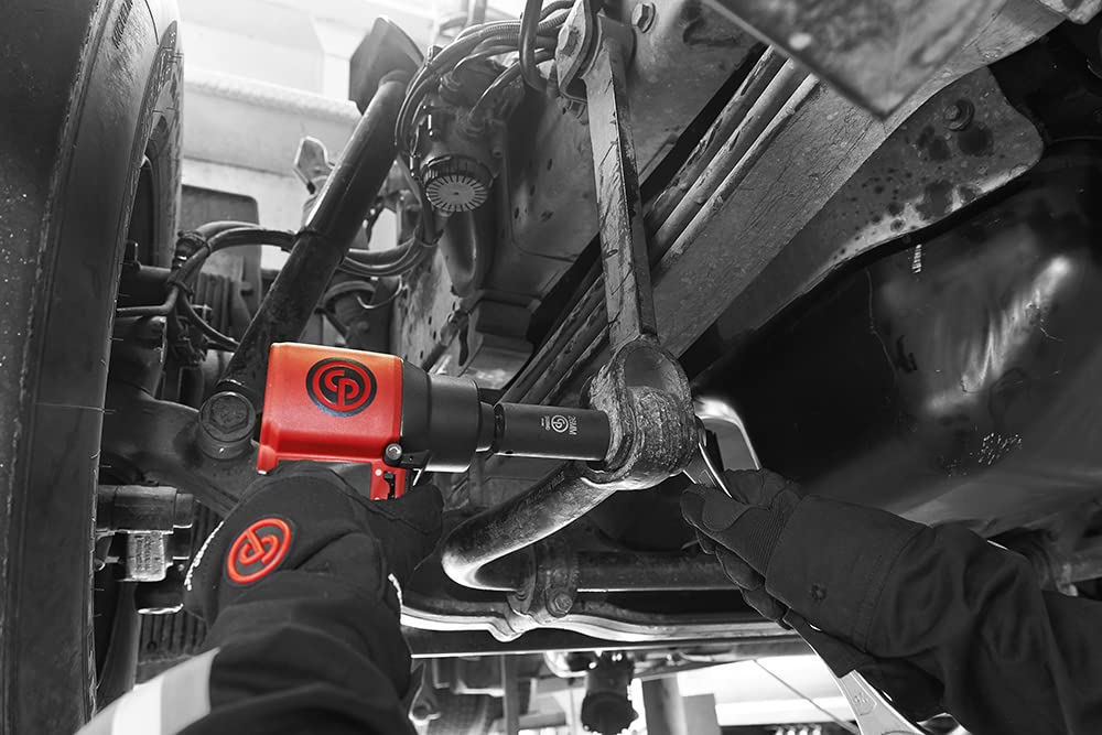 Chicago Pneumatic CP7749 Air Impact 