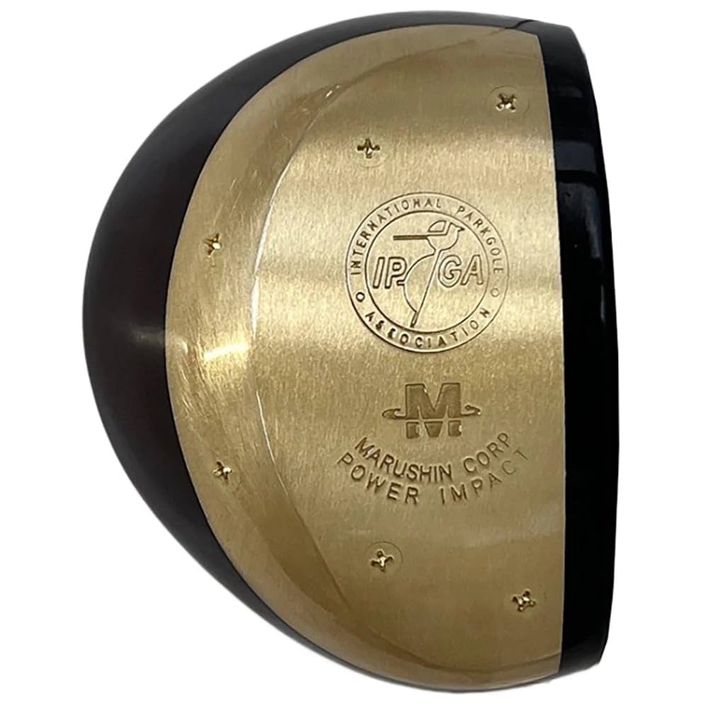 Amazon.co.jp: ノースウェイスポーツ Northway Sports パーク