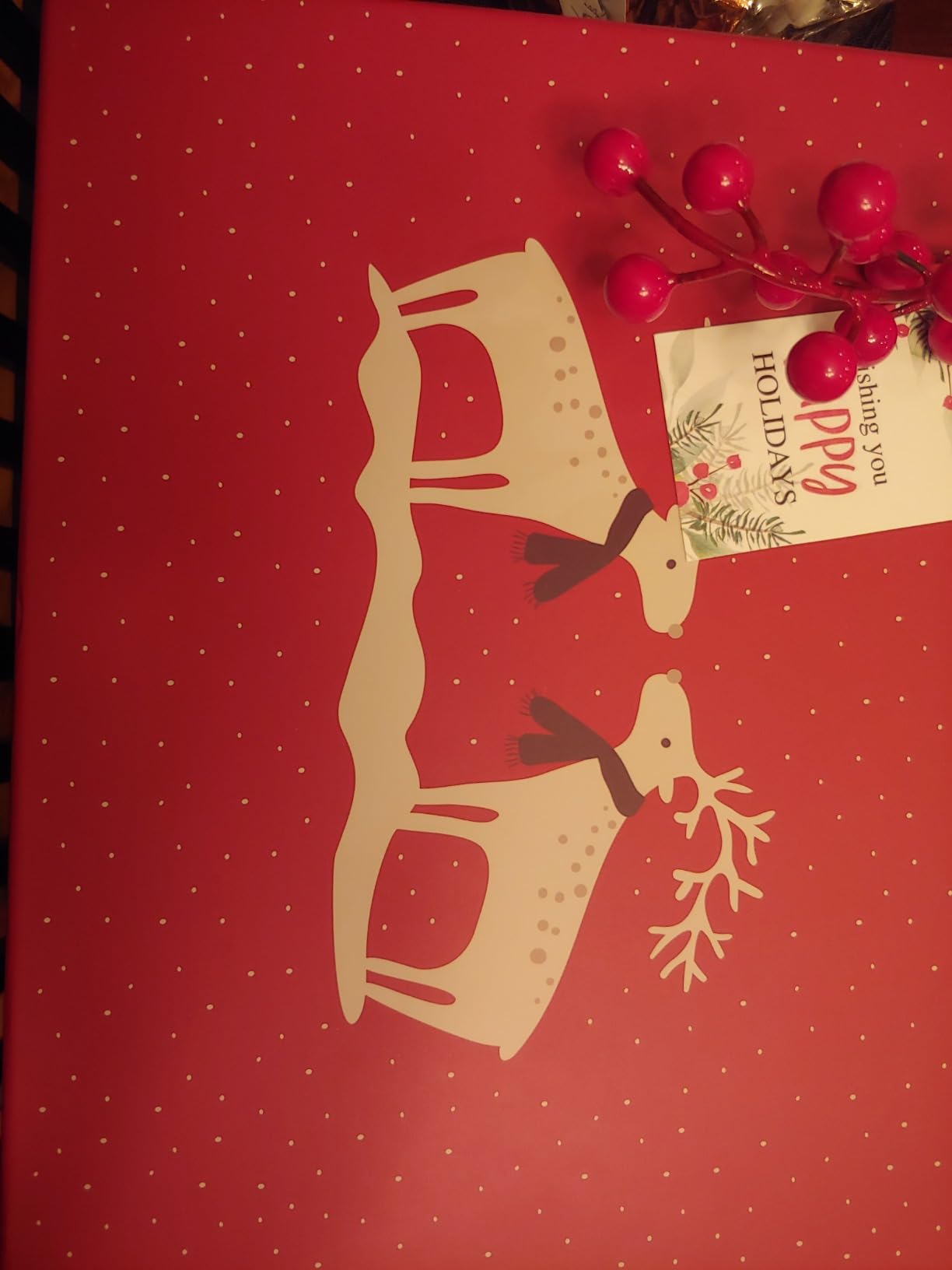 Distinctive Gift Boxes of High Quality!