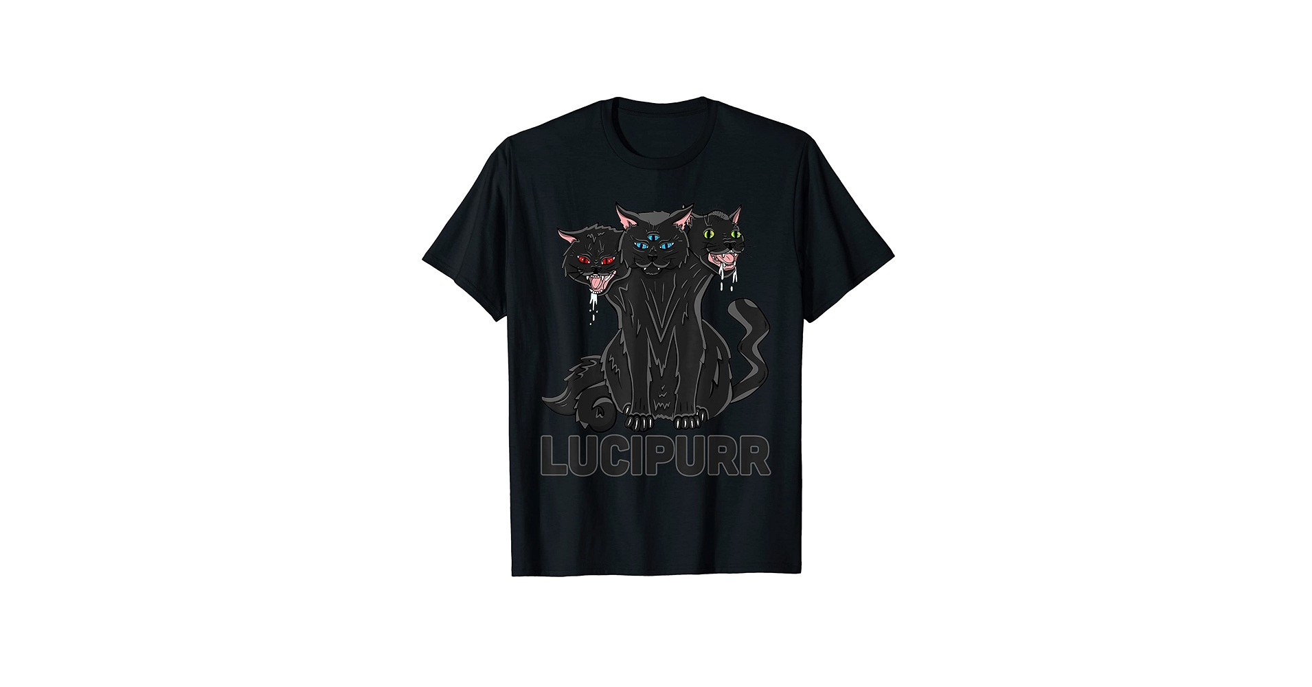 非売品 Tシャツ ミリオンゴッド ハーデス ケルベロス Lサイズ Amazon.co.jp: Tシャツ ミリオンゴッド ハーデス ケルベロス L