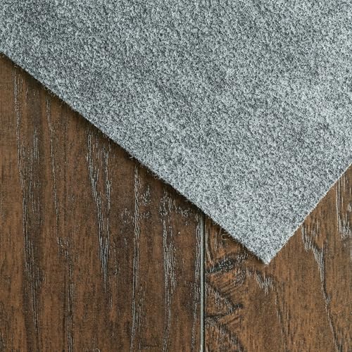 image for RUGPADUSA - RugPro - 8'x11' - 1/16