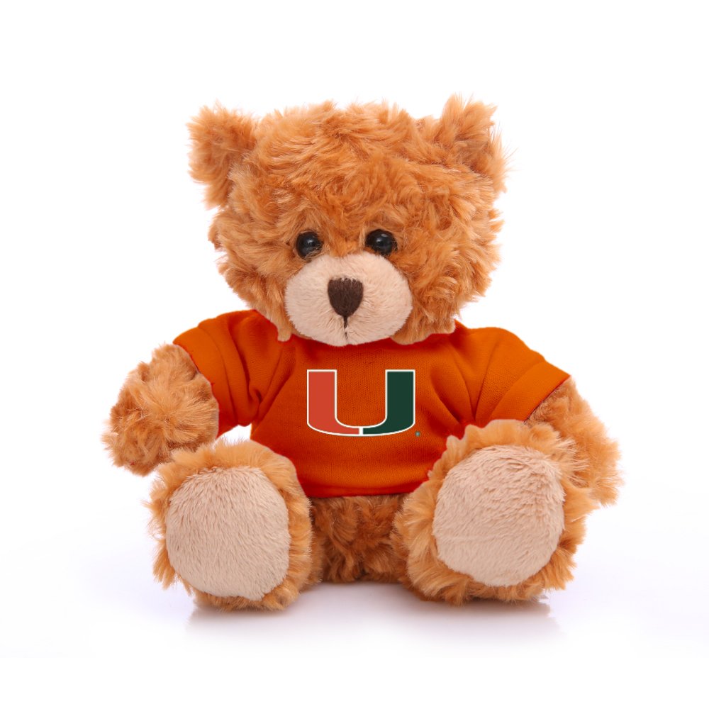 Amazon.com: Plushland Mocha Sitting Bear Kids, Bulk Parties