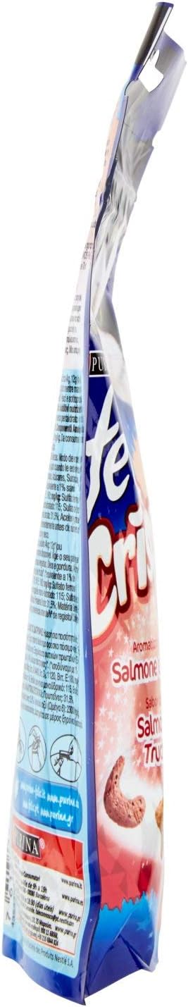 61a2q5+el2L. AC SL1500