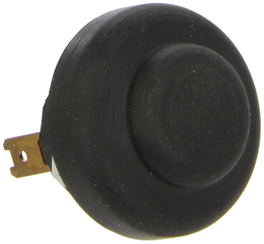 HELLA 6JF 001 571-041 Ignition Electrical Switch Fits FELDBINDER ROSENBAUER