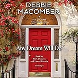 Any Dream Will Do: A Novel