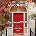 Any Dream Will Do: A Novel