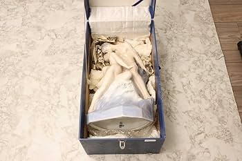 Amazon.co.jp: ロイヤルコペンハーゲン ROYAL COPENHAGEN 「WAVE